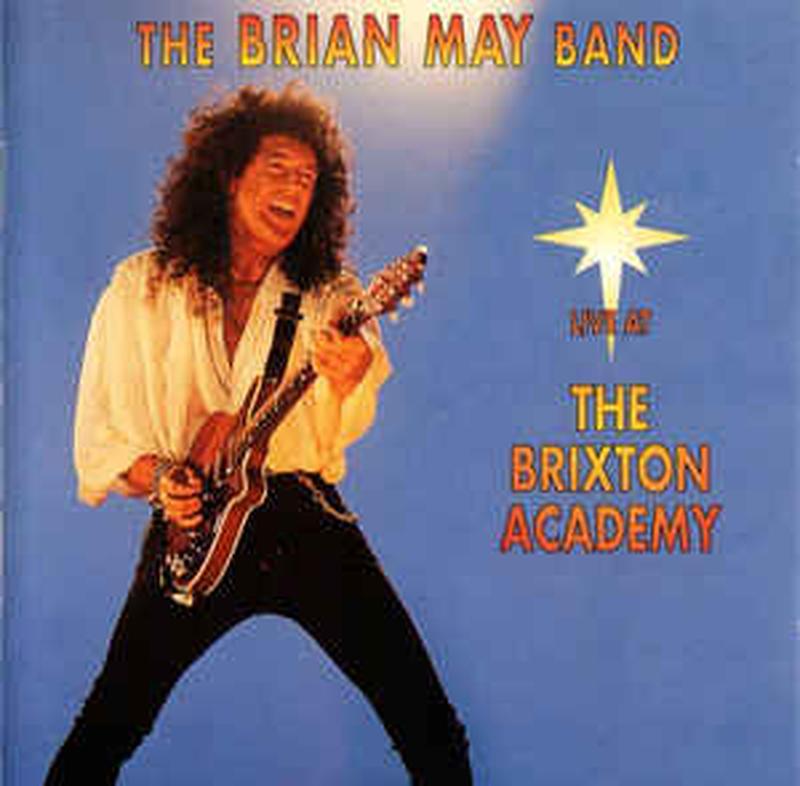 live-at-the-brixton-academy