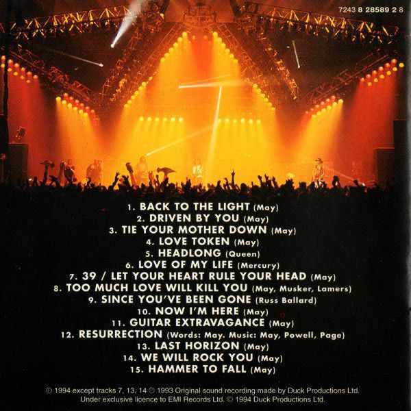 live-at-the-brixton-academy