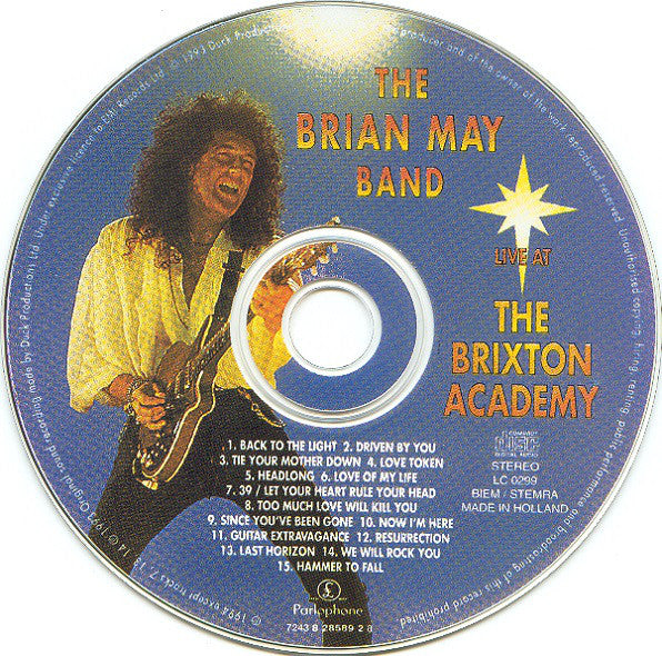 live-at-the-brixton-academy
