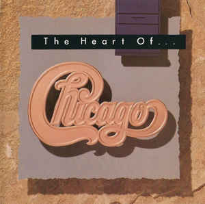 the-heart-of-chicago