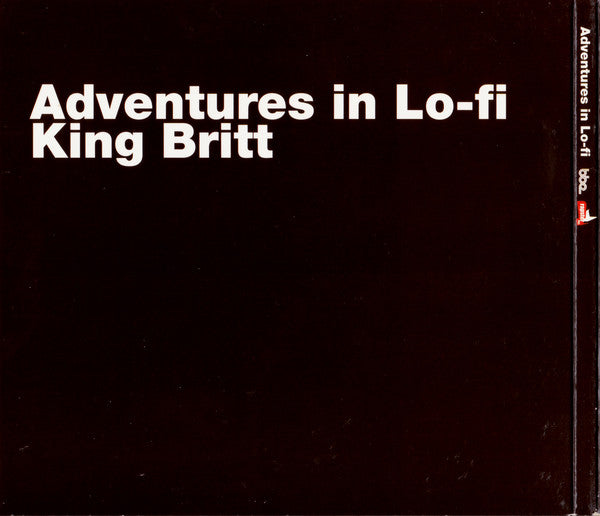 adventures-in-lo-fi