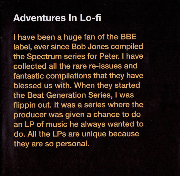 adventures-in-lo-fi