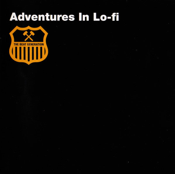 adventures-in-lo-fi