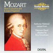 horn-concertos-and-e-major-fragment