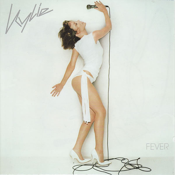 fever