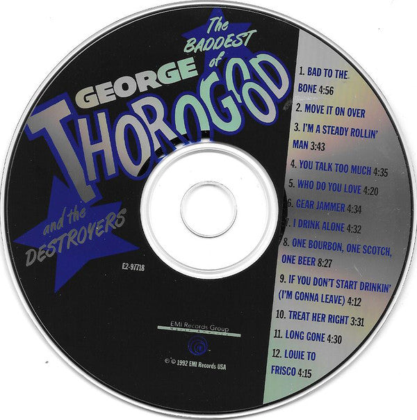 the-baddest-of-george-thorogood-and-the-destroyers