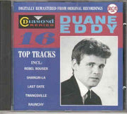 16-top-tracks