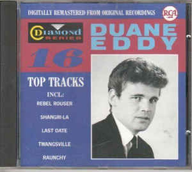 16-top-tracks
