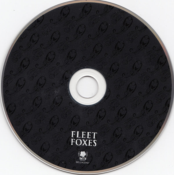 fleet-foxes