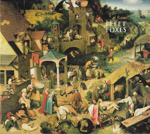 fleet-foxes