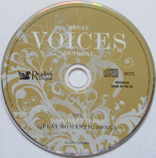 great-voices-of-today