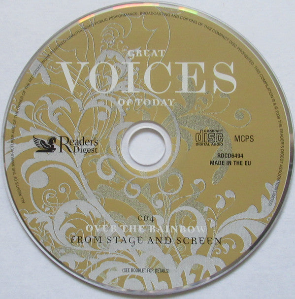 great-voices-of-today