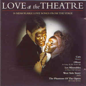 love-at-the-theatre