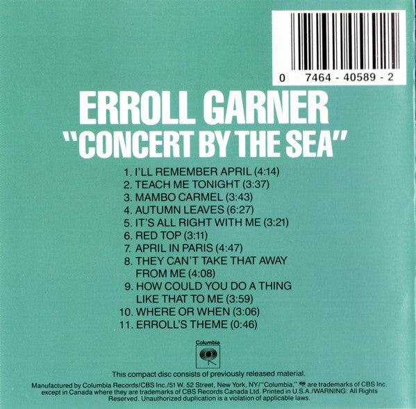 concert-by-the-sea