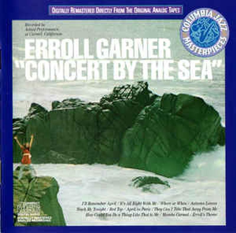 concert-by-the-sea