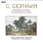 rhapsody-in-blue---an-american-in-paris