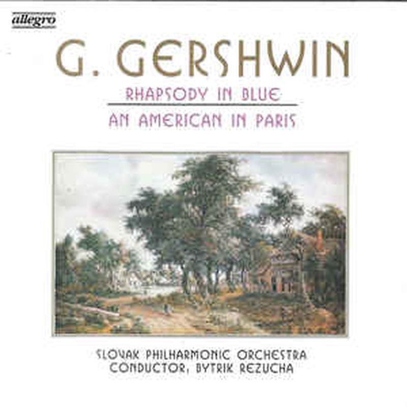 rhapsody-in-blue---an-american-in-paris