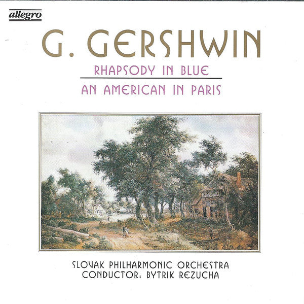 rhapsody-in-blue---an-american-in-paris