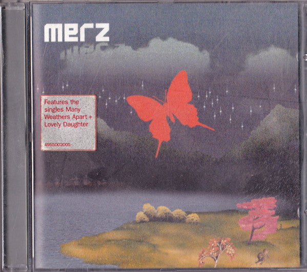 merz