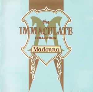 the-immaculate-collection