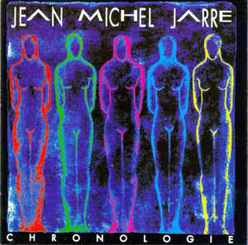 chronologie