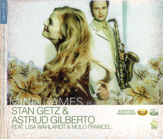 plays-the-music-of-stan-getz-&-astrud-gilberto-