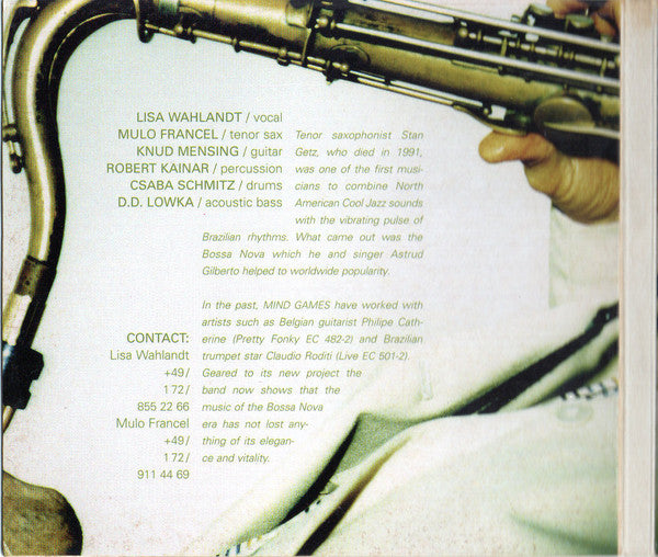 plays-the-music-of-stan-getz-&-astrud-gilberto-