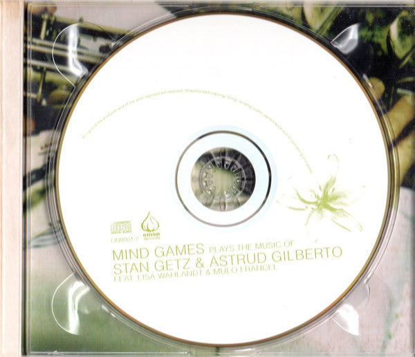 plays-the-music-of-stan-getz-&-astrud-gilberto-