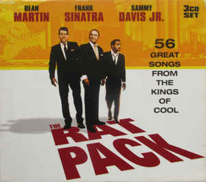 the-rat-pack