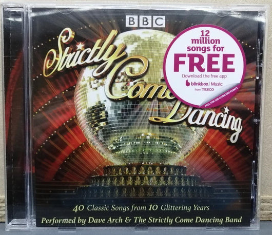 strictly-come-dancing