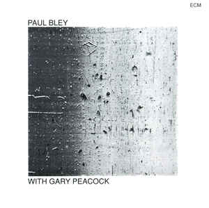 paul-bley-with-gary-peacock