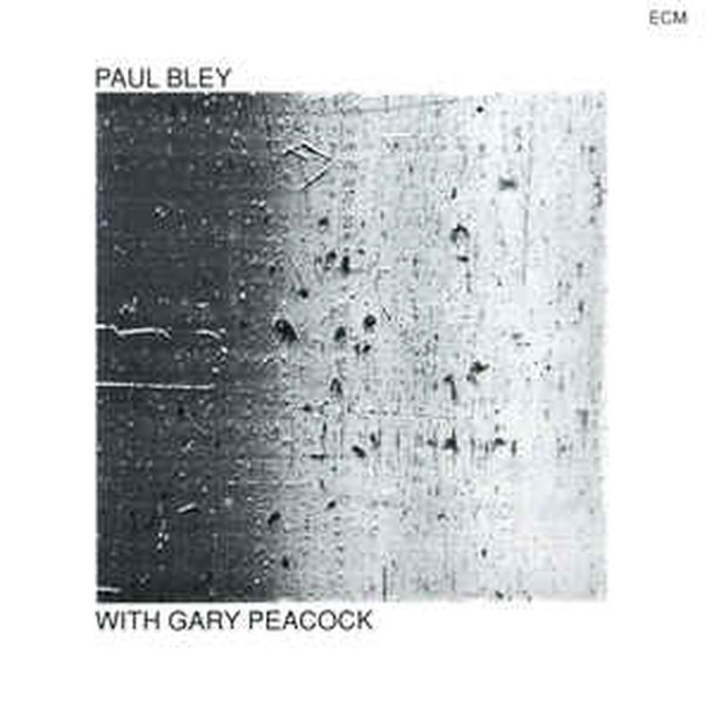 paul-bley-with-gary-peacock