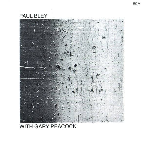 paul-bley-with-gary-peacock