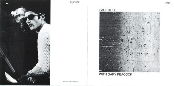 paul-bley-with-gary-peacock