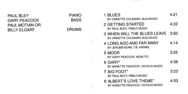 paul-bley-with-gary-peacock