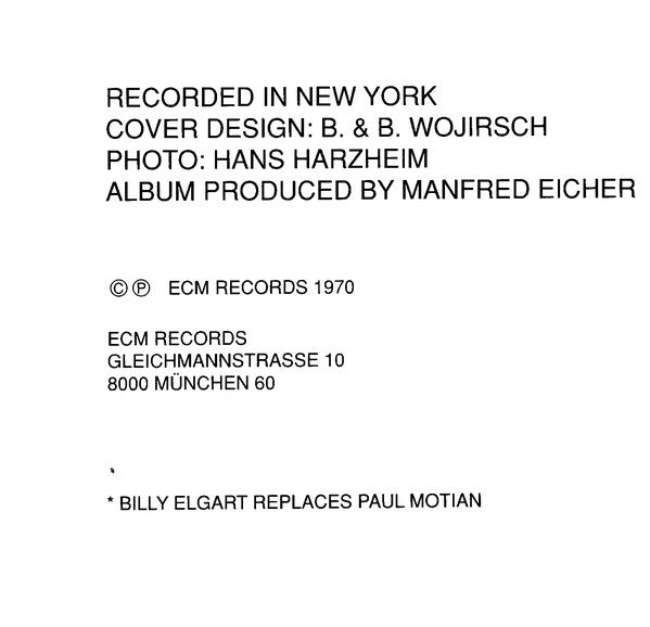 paul-bley-with-gary-peacock