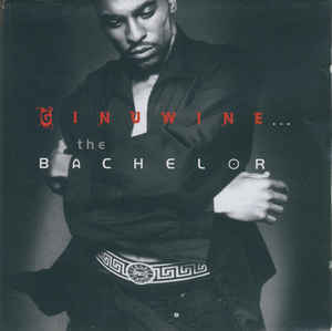 ginuwine...-the-bachelor