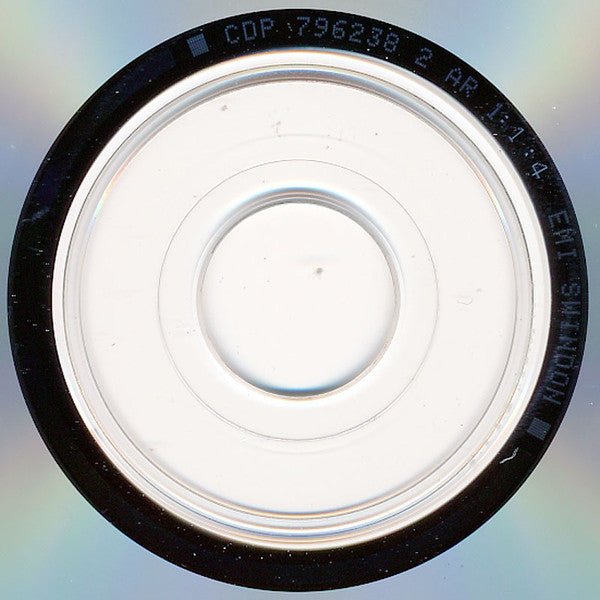 schubert-dip