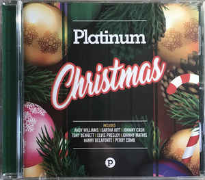 platinum-christmas-