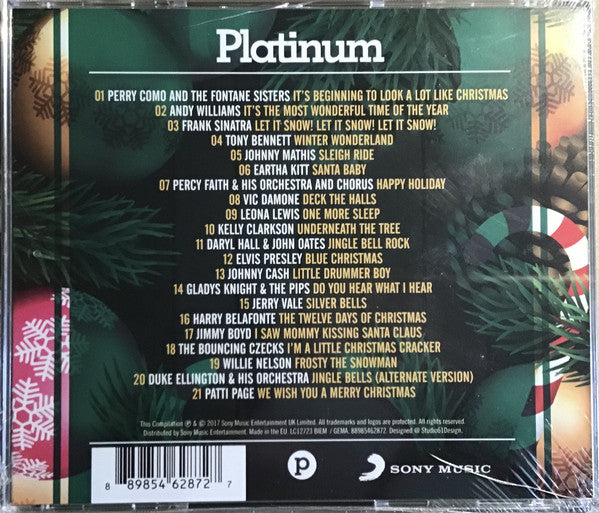 platinum-christmas-