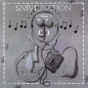 snivilisation