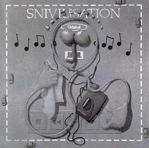 snivilisation