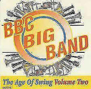 the-age-of-swing-volume-two