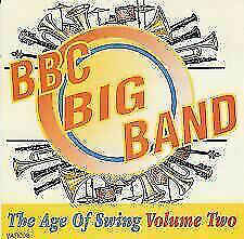 the-age-of-swing-volume-two
