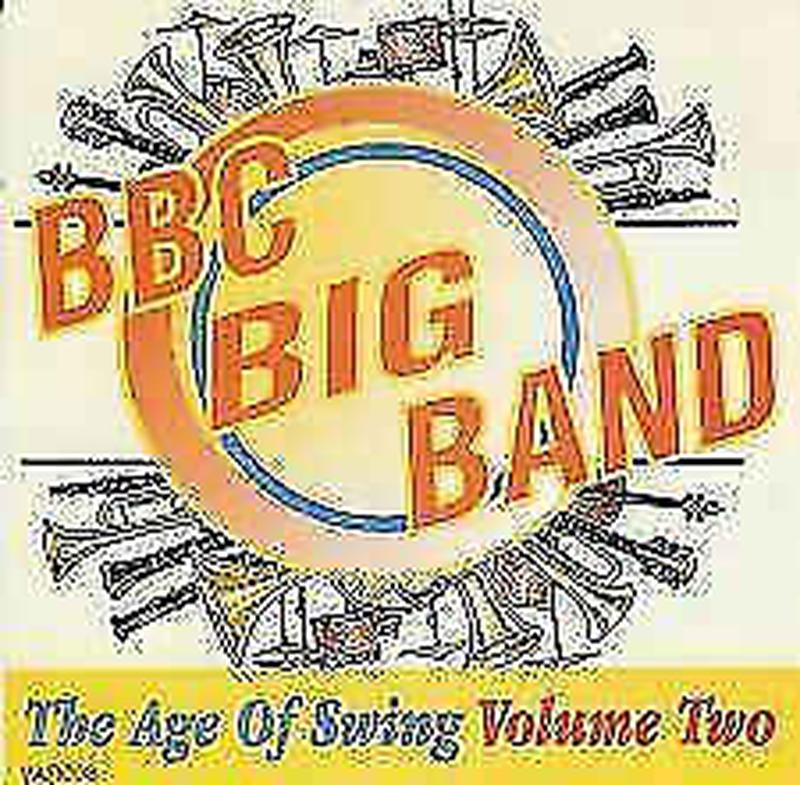 the-age-of-swing-volume-two
