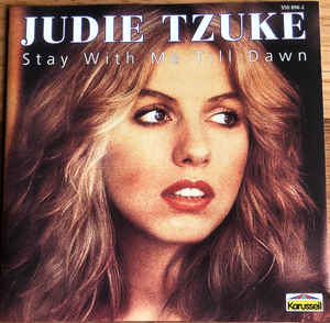 stay-with-me-till-dawn