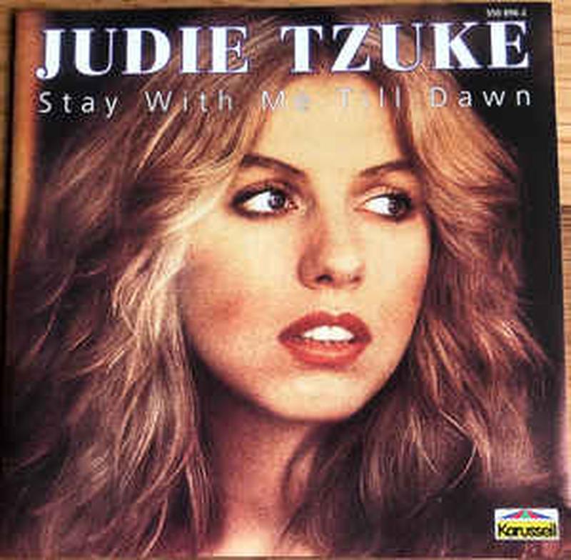 stay-with-me-till-dawn