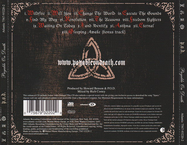 payable-on-death