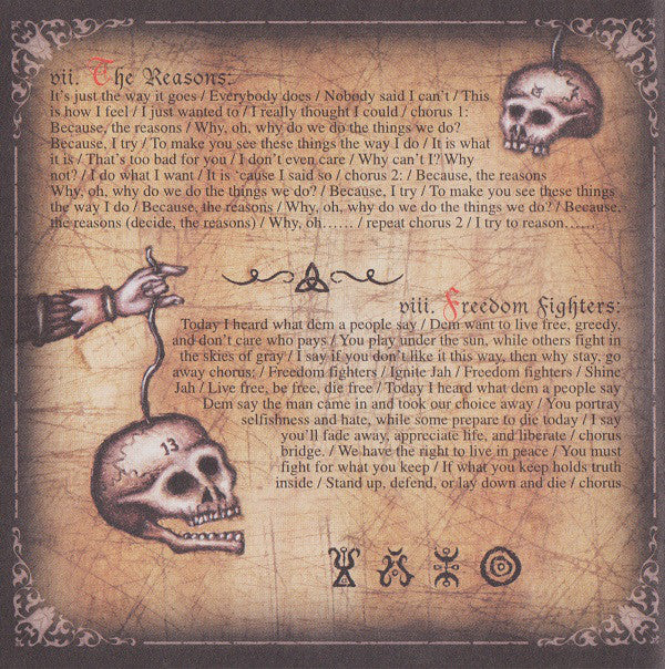 payable-on-death