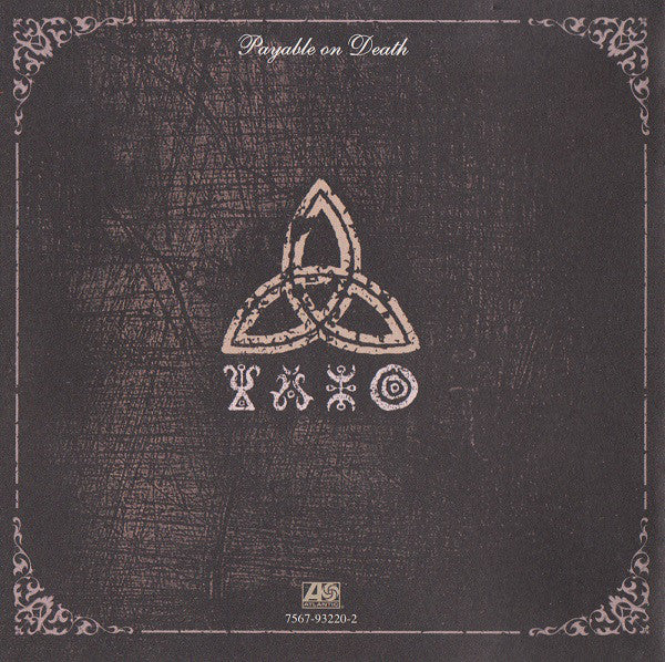 payable-on-death